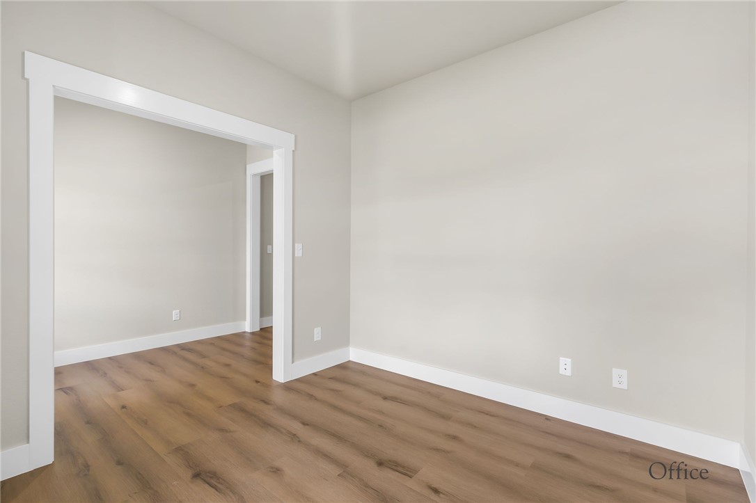 Moonlight Valley - Residential