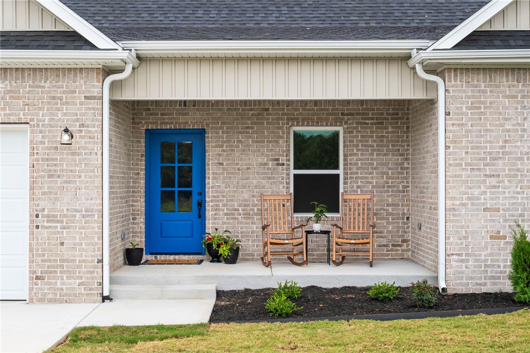 Moonlight Valley - Residential