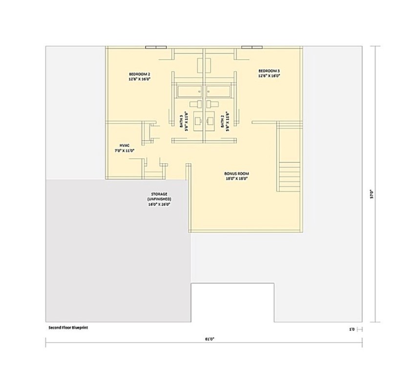 Moonlight Valley - Residential
