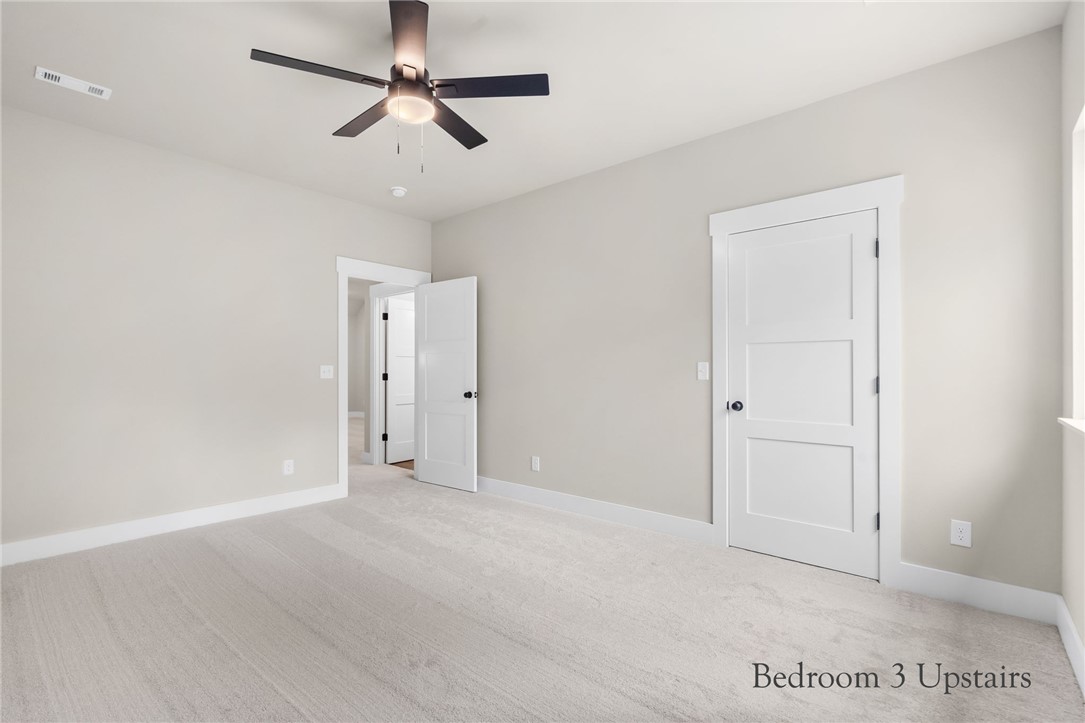 Moonlight Valley - Residential