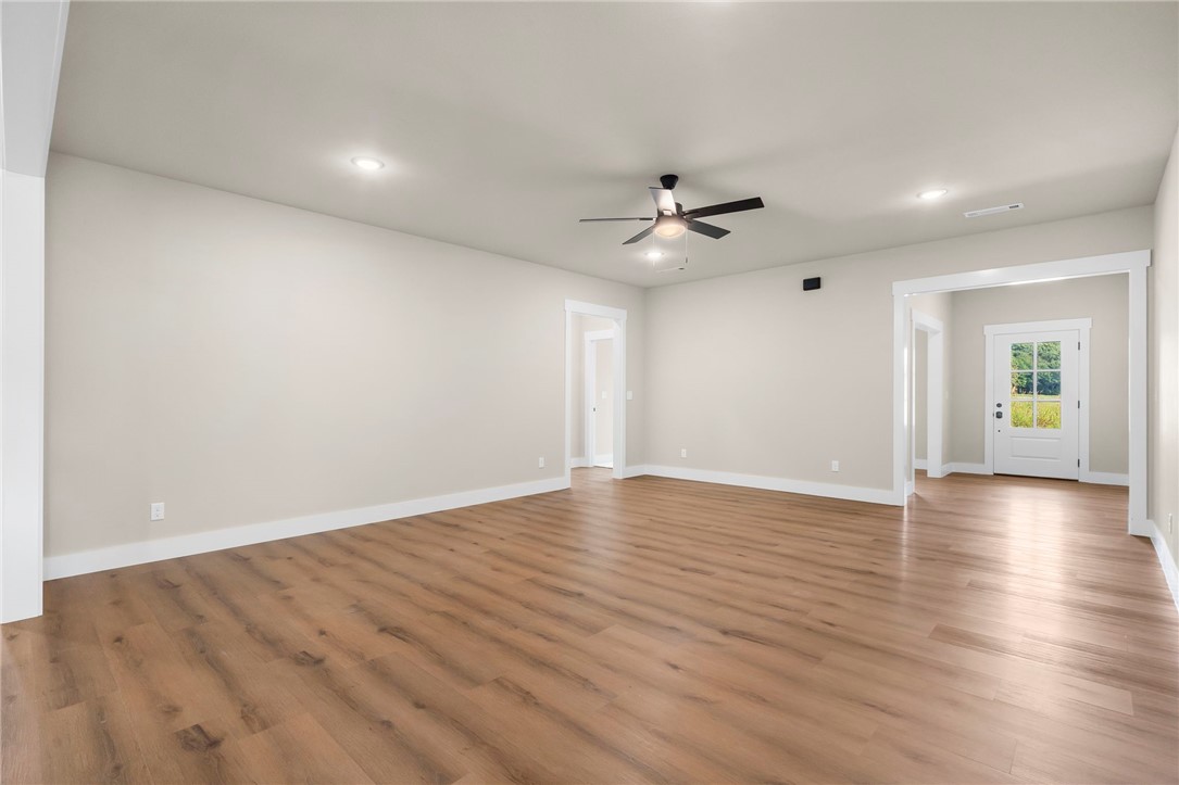 Moonlight Valley - Residential