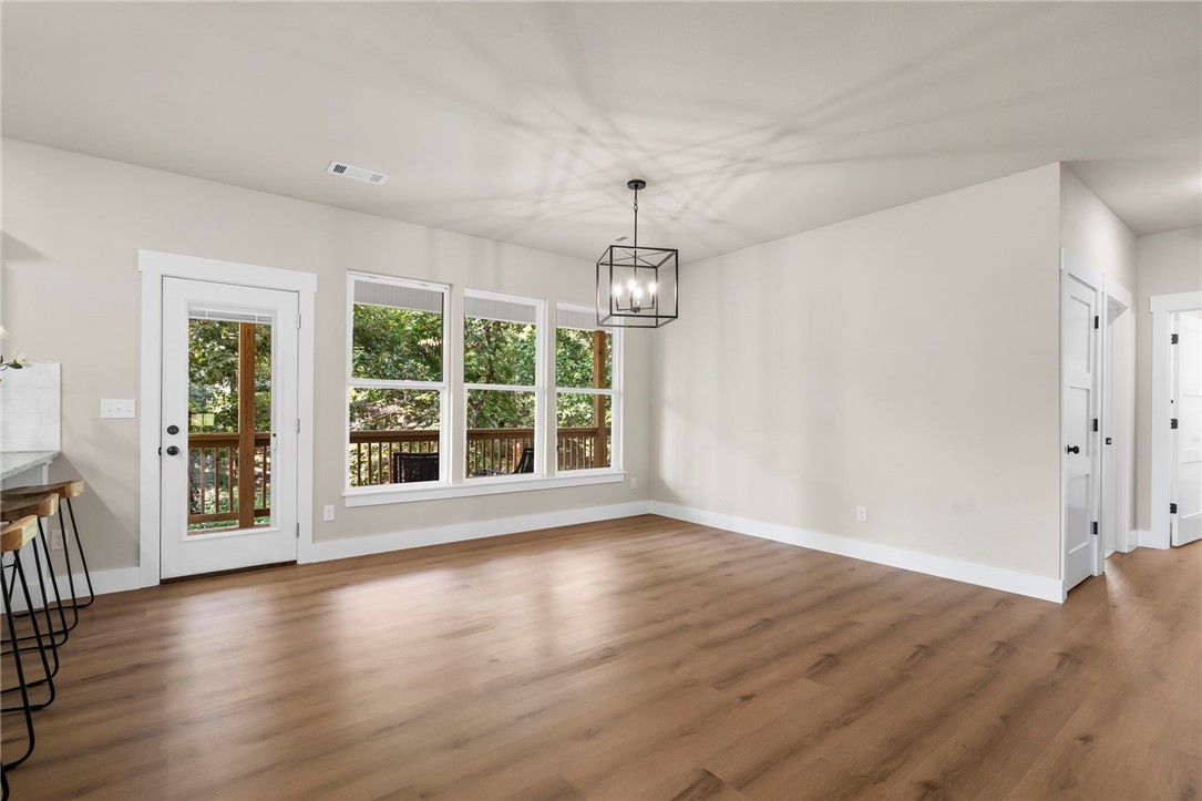 Moonlight Valley - Residential