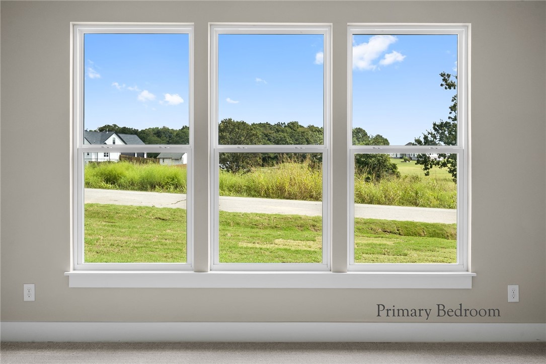 Moonlight Valley - Residential