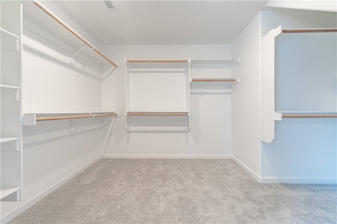 Collins Cove Sub - Residential