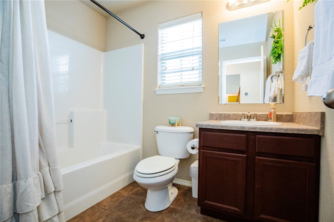 Summerlin Sub Ph 1 Bentonville - Residential