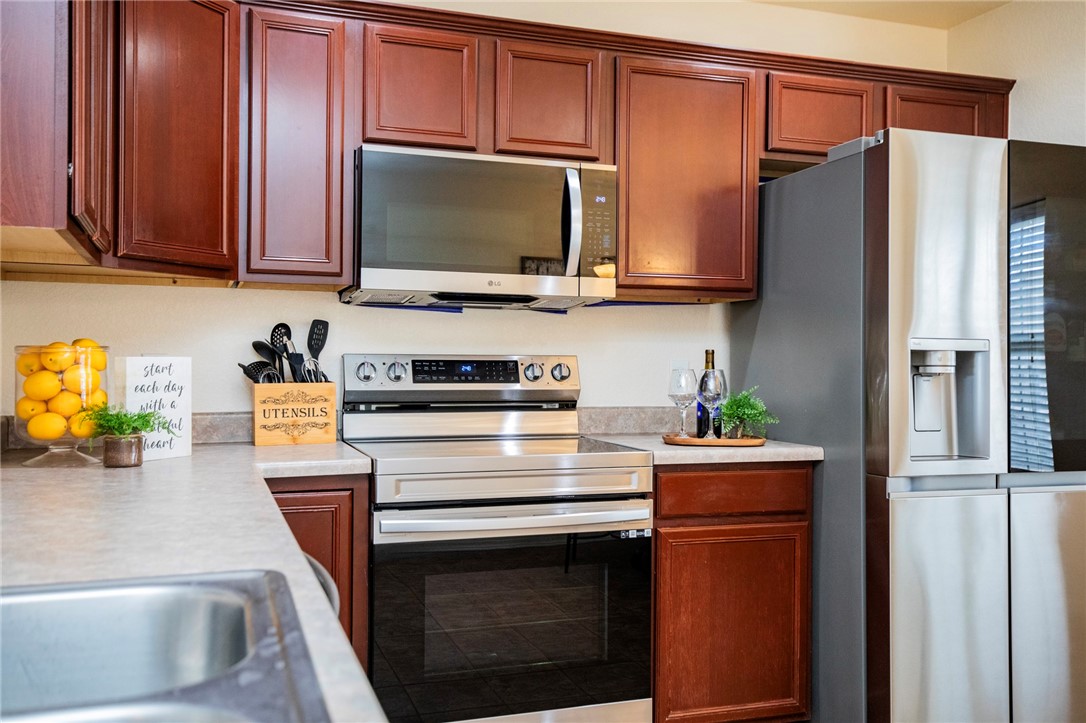 Summerlin Sub Ph 1 Bentonville - Residential