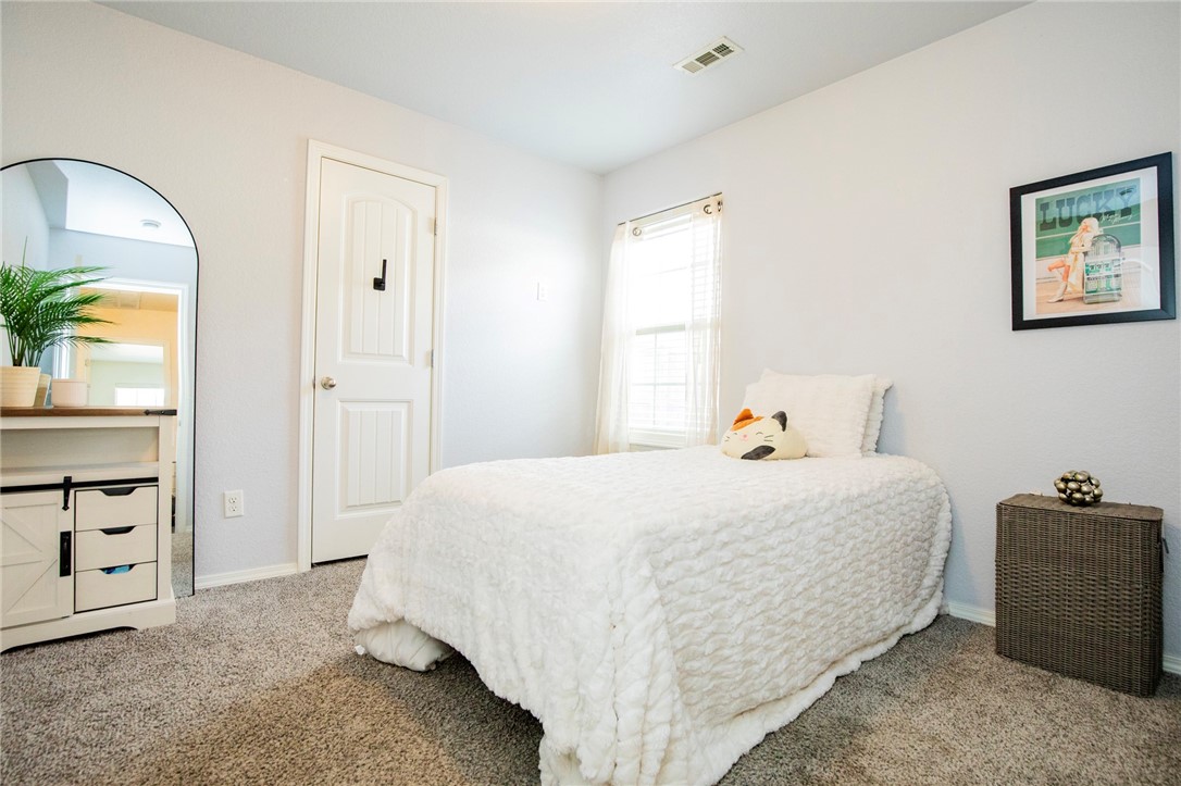 Summerlin Sub Ph 1 Bentonville - Residential