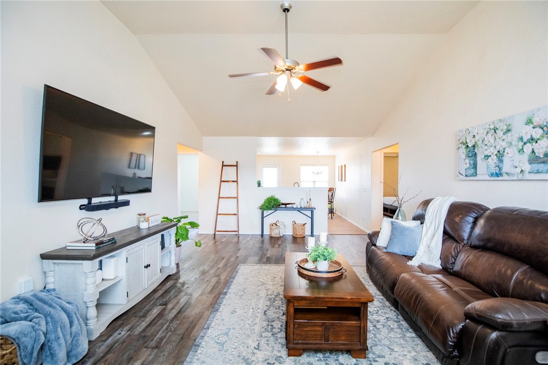 Summerlin Sub Ph 1 Bentonville - Residential