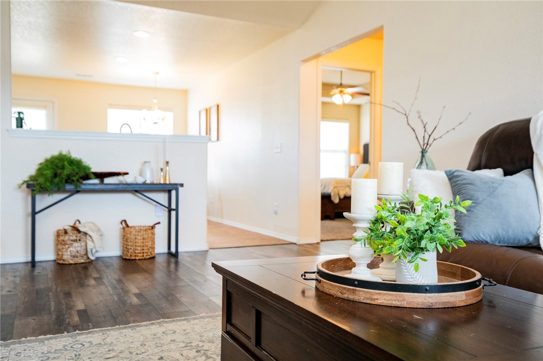 Summerlin Sub Ph 1 Bentonville - Residential