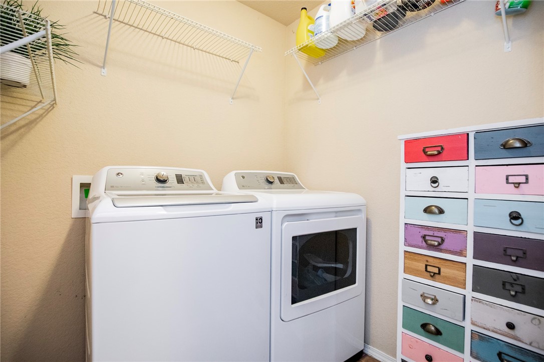 Summerlin Sub Ph 1 Bentonville - Residential