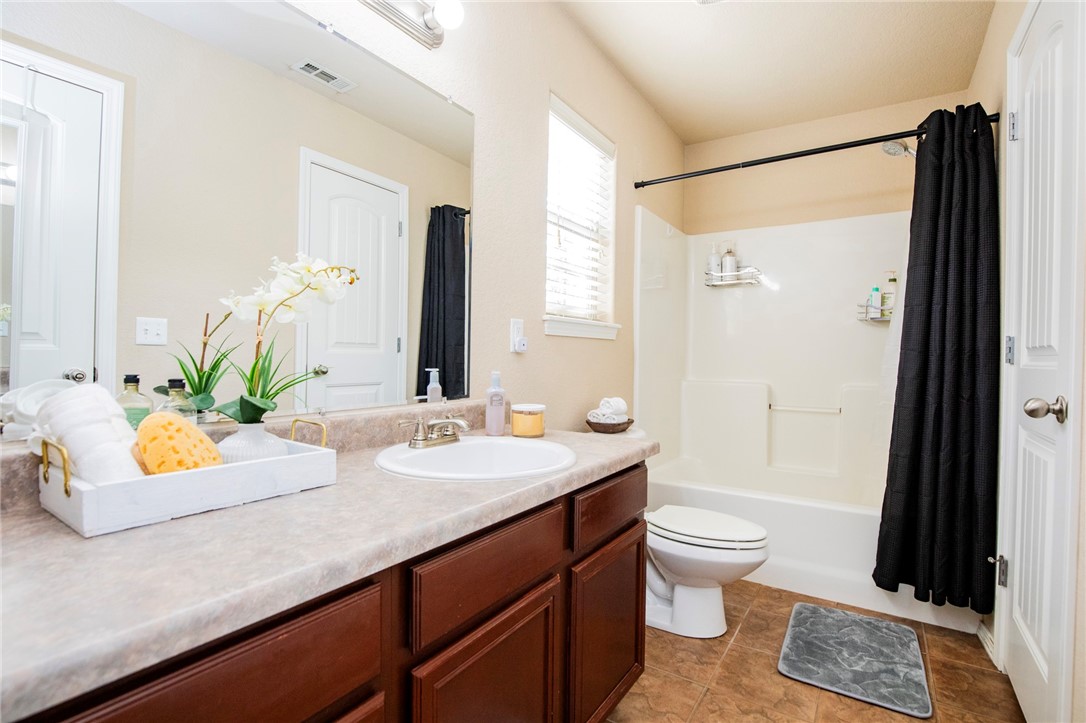 Summerlin Sub Ph 1 Bentonville - Residential