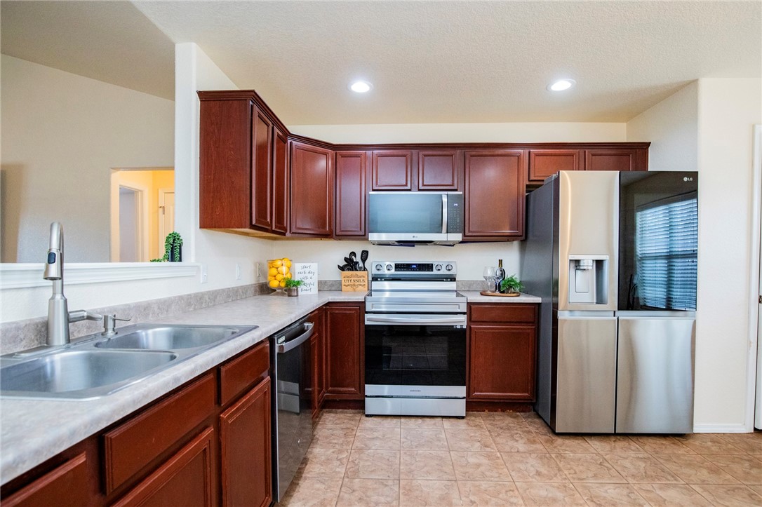 Summerlin Sub Ph 1 Bentonville - Residential