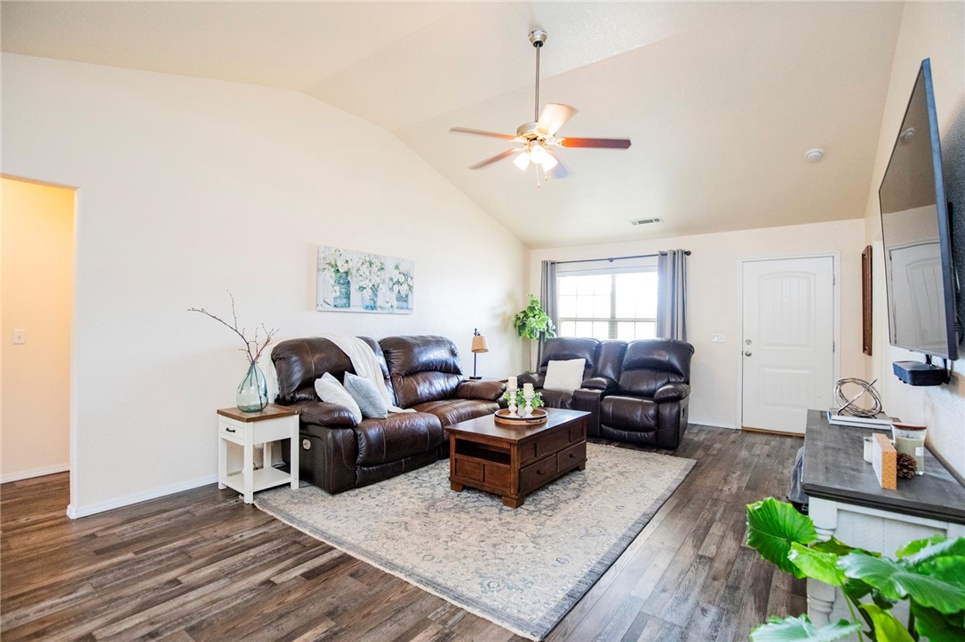 Summerlin Sub Ph 1 Bentonville - Residential