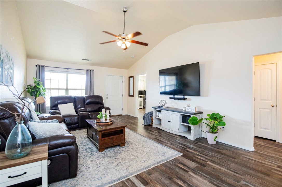 Summerlin Sub Ph 1 Bentonville - Residential