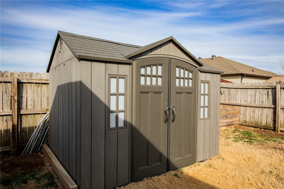 Summerlin Sub Ph 1 Bentonville - Residential