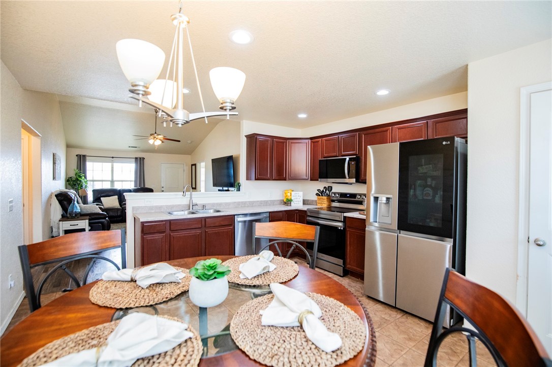 Summerlin Sub Ph 1 Bentonville - Residential