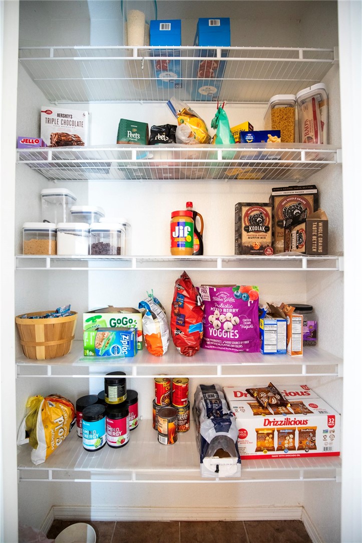 Summerlin Sub Ph 1 Bentonville - Residential