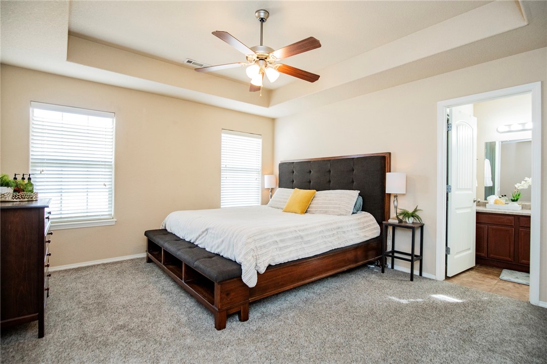 Summerlin Sub Ph 1 Bentonville - Residential