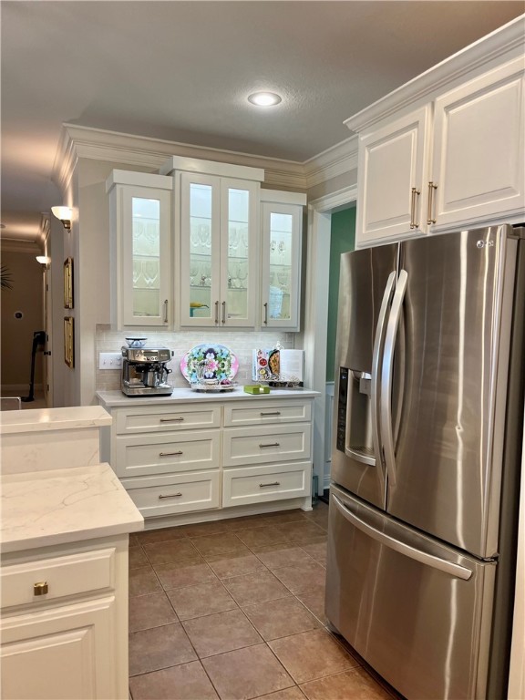 Boardwalk Add Ph I - Residential