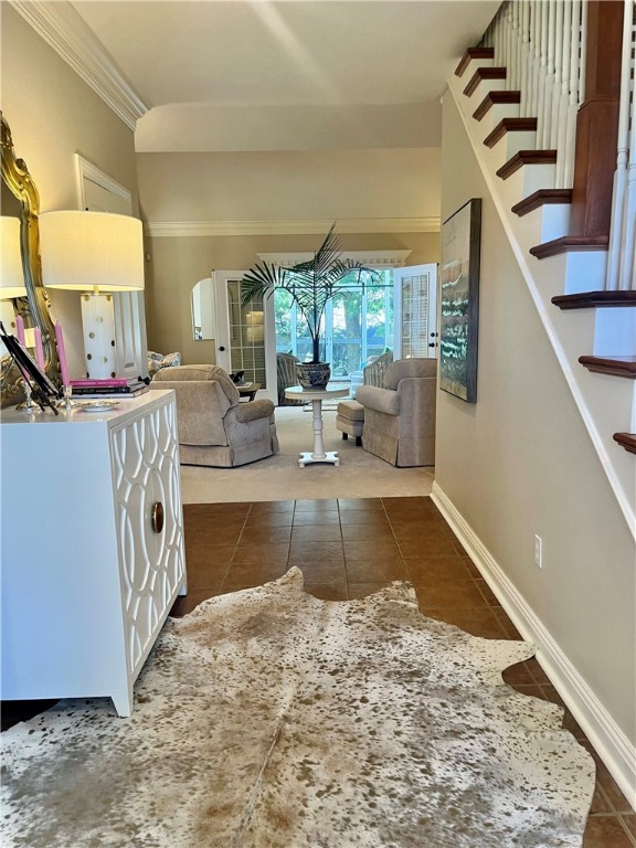 Boardwalk Add Ph I - Residential