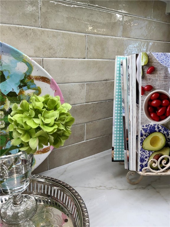 Boardwalk Add Ph I - Residential