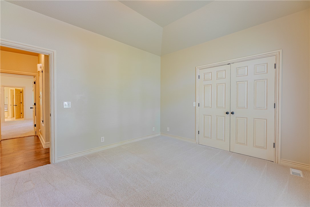 Westwood Sub Rogers - Residential