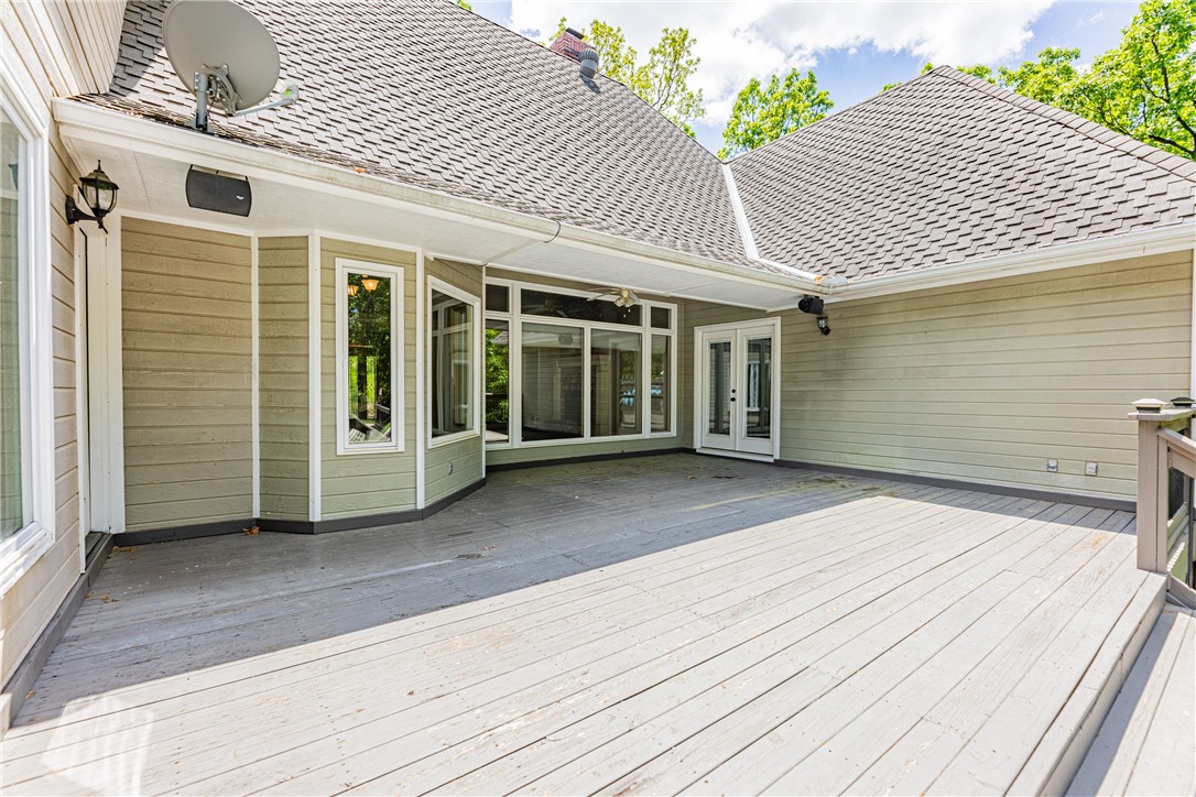 Westwood Sub Rogers - Residential