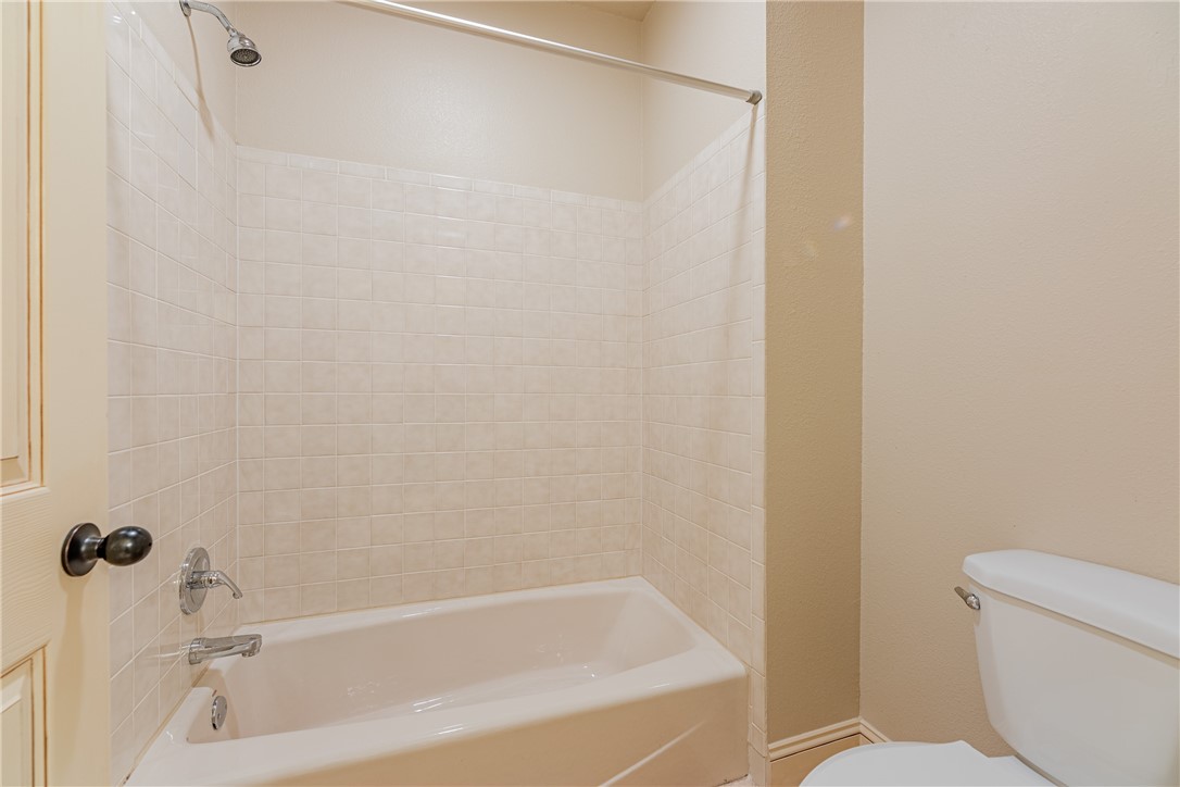 Westwood Sub Rogers - Residential