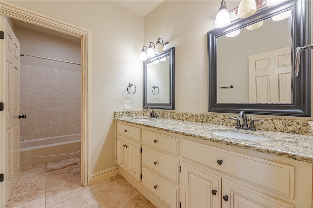 Westwood Sub Rogers - Residential