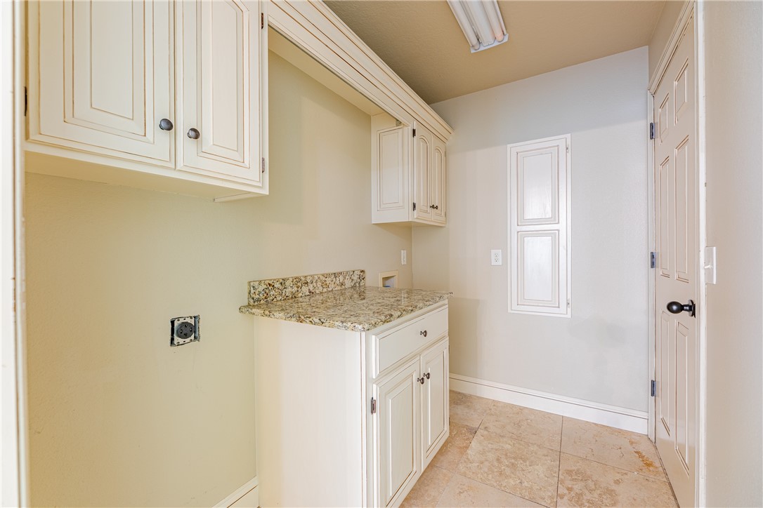 Westwood Sub Rogers - Residential