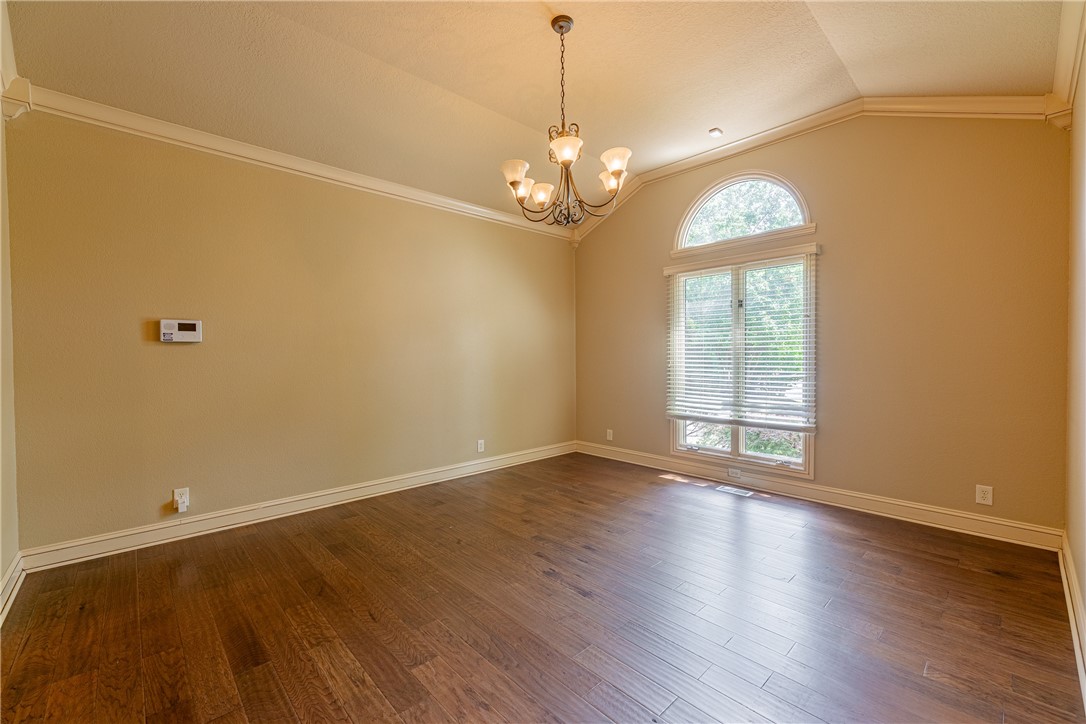 Westwood Sub Rogers - Residential