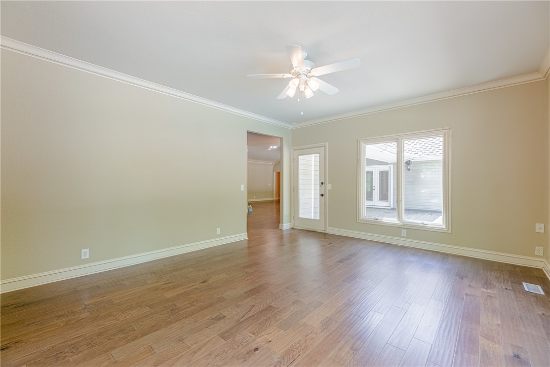 Westwood Sub Rogers - Residential