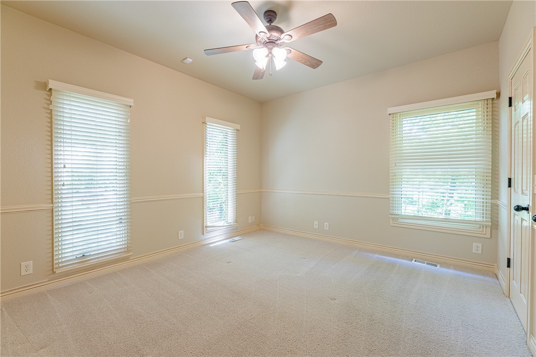 Westwood Sub Rogers - Residential