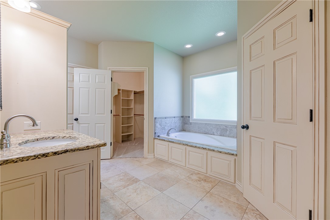 Westwood Sub Rogers - Residential