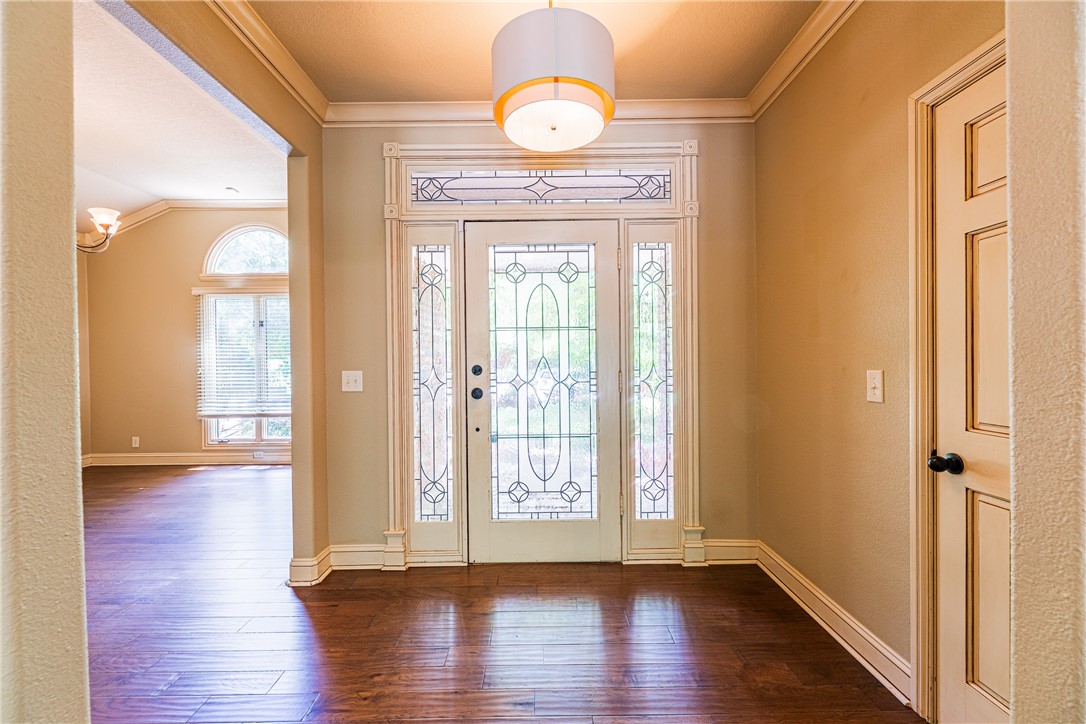 Westwood Sub Rogers - Residential