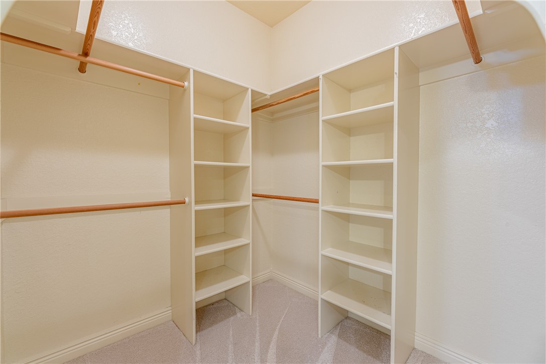 Westwood Sub Rogers - Residential