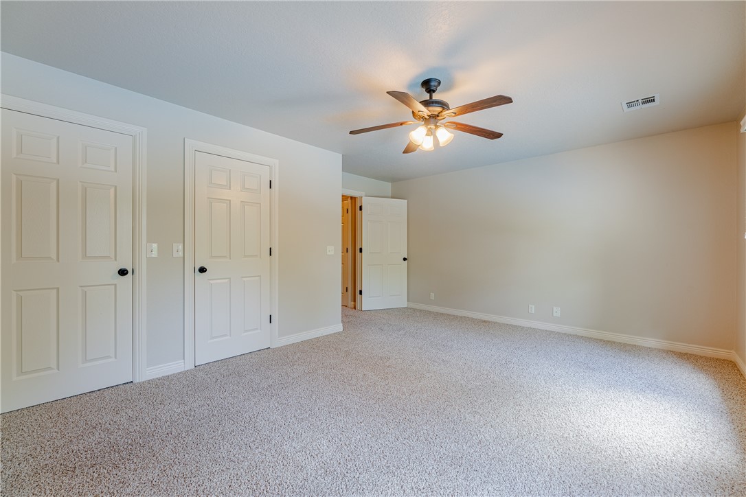 Westwood Sub Rogers - Residential