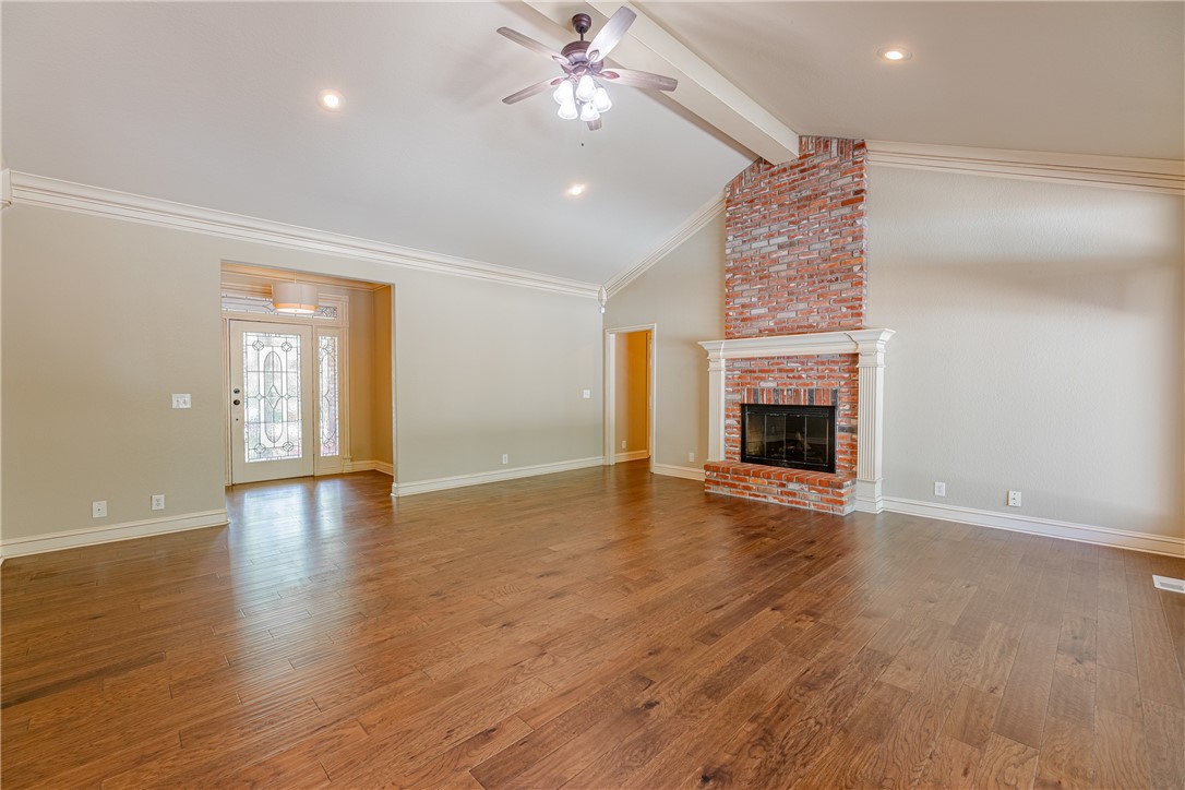 Westwood Sub Rogers - Residential