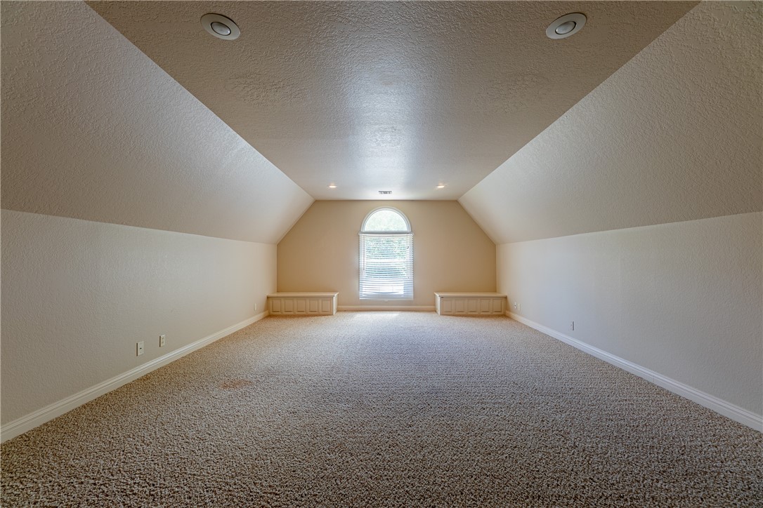 Westwood Sub Rogers - Residential