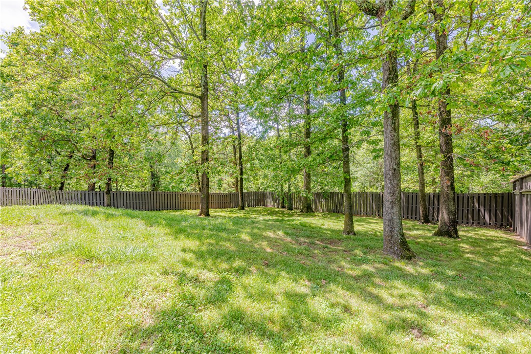 Westwood Sub Rogers - Residential