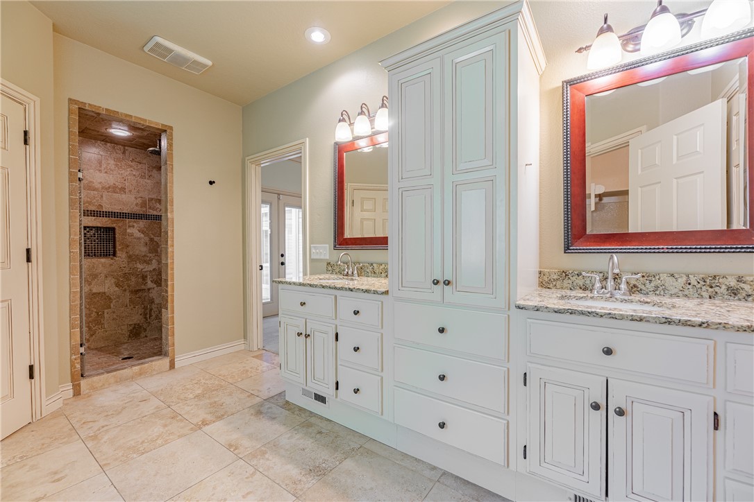 Westwood Sub Rogers - Residential