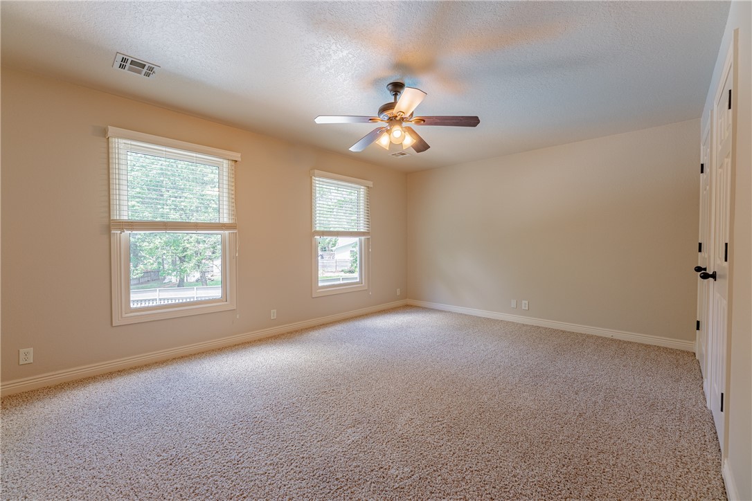 Westwood Sub Rogers - Residential