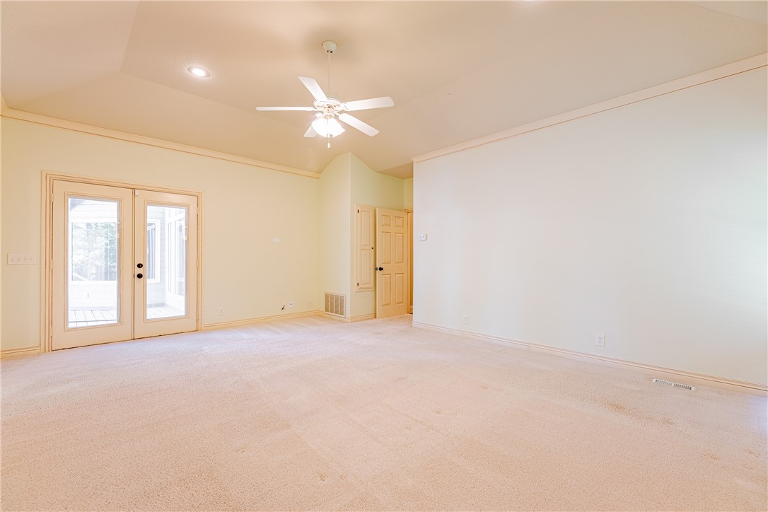 Westwood Sub Rogers - Residential