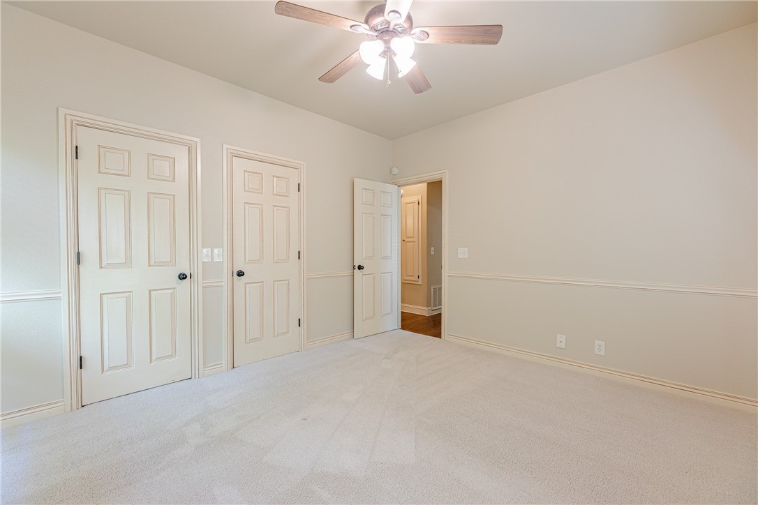 Westwood Sub Rogers - Residential