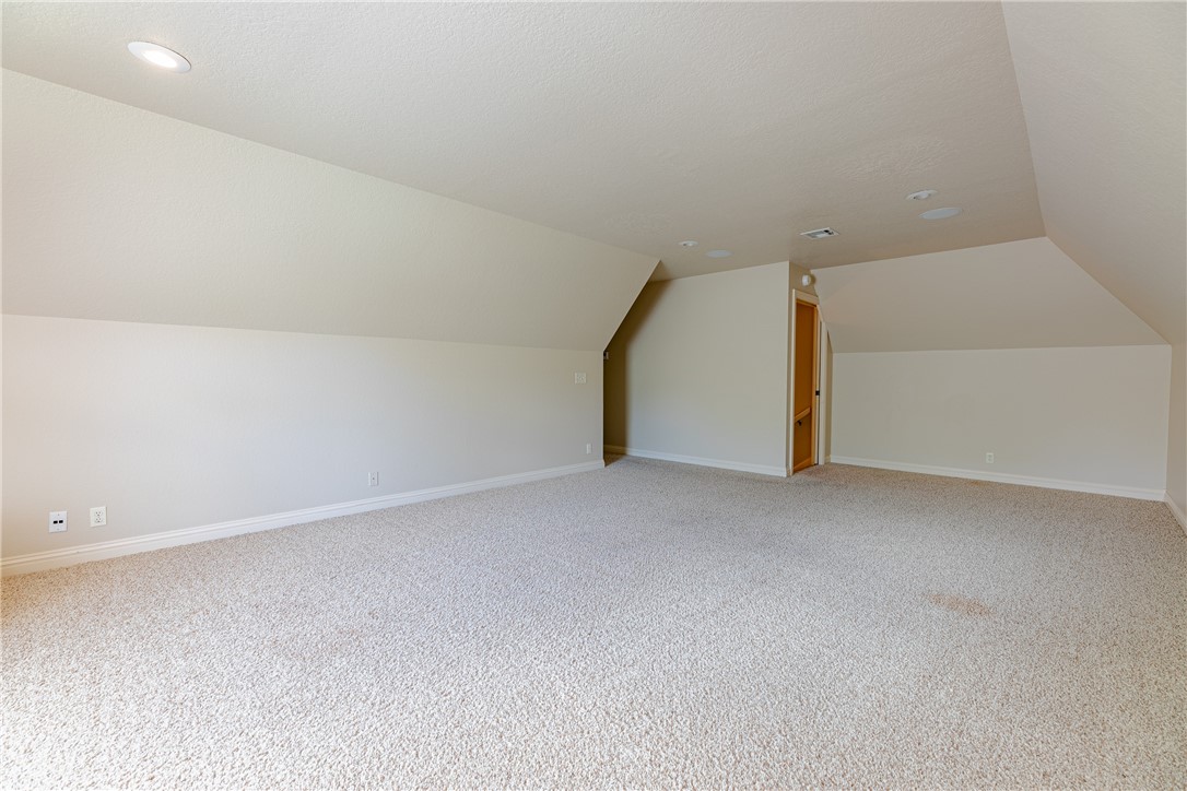 Westwood Sub Rogers - Residential