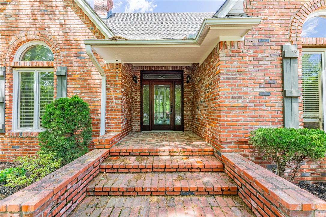 Westwood Sub Rogers - Residential