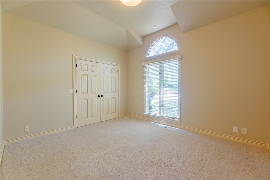 Westwood Sub Rogers - Residential