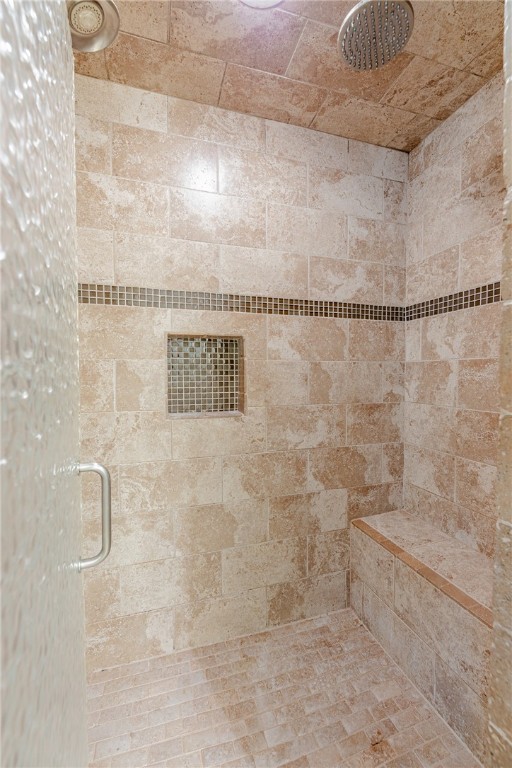 Westwood Sub Rogers - Residential