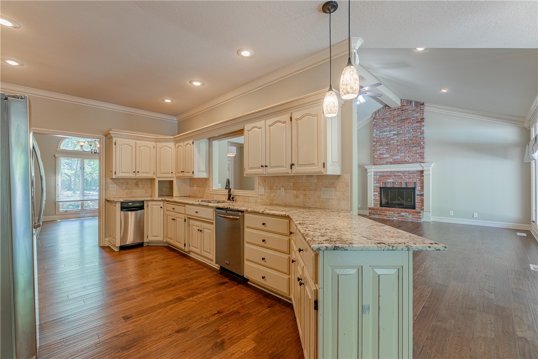 Westwood Sub Rogers - Residential