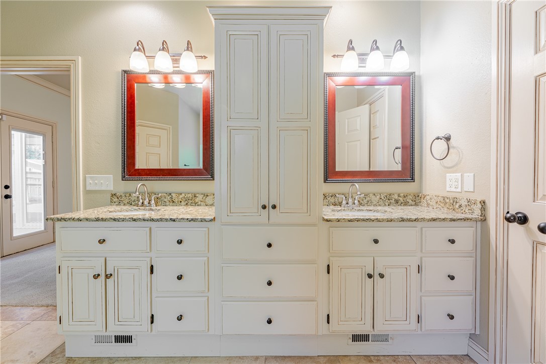 Westwood Sub Rogers - Residential